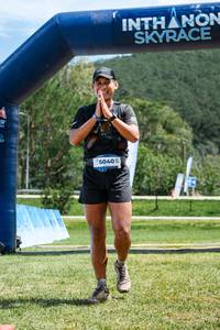 BIB: 50401
                            <button type="button" onclick="openModal(25035653)" class="btn btn-primary btn-sm float-right btn-popup" data-toggle="modal" data-target=".modal-high-quality">
                        <i class="fas fa-shopping-cart"></i> Add to Cart
                    </button>
                                            <button type="button" onclick="isThisMe(25035653, true)" class="btn btn-success btn-sm float-right btn-popup btn-isme hidden" data-toggle="tooltip" data-placement="bottom" title="นี่คือรูปของคุณใช่ไหม คลิกที่นี่เพื่อเอาเข้าอัลบั้ม">
                        <i class="fas fa-plus"></i> Add to album
                    </button>
                    <button type="button" onclick="isThisMe(25035653, false)" class="btn btn-warning btn-sm float-right btn-popup btn-isnotme hidden">
                        <i class="fas fa-ban"></i> Remove from album
                    </button>