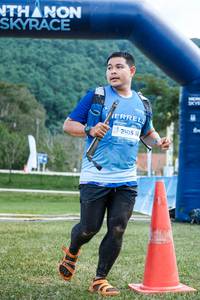 BIB: 2105
                            <button type="button" onclick="openModal(25035201)" class="btn btn-primary btn-sm float-right btn-popup" data-toggle="modal" data-target=".modal-high-quality">
                        <i class="fas fa-shopping-cart"></i> Add to Cart
                    </button>
                                            <button type="button" onclick="isThisMe(25035201, true)" class="btn btn-success btn-sm float-right btn-popup btn-isme hidden" data-toggle="tooltip" data-placement="bottom" title="นี่คือรูปของคุณใช่ไหม คลิกที่นี่เพื่อเอาเข้าอัลบั้ม">
                        <i class="fas fa-plus"></i> Add to album
                    </button>
                    <button type="button" onclick="isThisMe(25035201, false)" class="btn btn-warning btn-sm float-right btn-popup btn-isnotme hidden">
                        <i class="fas fa-ban"></i> Remove from album
                    </button>