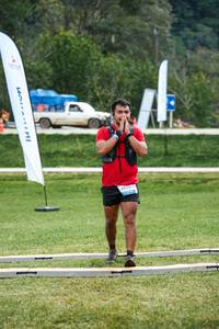 BIB: 2025
                            <button type="button" onclick="openModal(25029645)" class="btn btn-primary btn-sm float-right btn-popup" data-toggle="modal" data-target=".modal-high-quality">
                        <i class="fas fa-shopping-cart"></i> Add to Cart
                    </button>
                                            <button type="button" onclick="isThisMe(25029645, true)" class="btn btn-success btn-sm float-right btn-popup btn-isme hidden" data-toggle="tooltip" data-placement="bottom" title="นี่คือรูปของคุณใช่ไหม คลิกที่นี่เพื่อเอาเข้าอัลบั้ม">
                        <i class="fas fa-plus"></i> Add to album
                    </button>
                    <button type="button" onclick="isThisMe(25029645, false)" class="btn btn-warning btn-sm float-right btn-popup btn-isnotme hidden">
                        <i class="fas fa-ban"></i> Remove from album
                    </button>