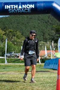 BIB: 5060
                            <button type="button" onclick="openModal(25037201)" class="btn btn-primary btn-sm float-right btn-popup" data-toggle="modal" data-target=".modal-high-quality">
                        <i class="fas fa-shopping-cart"></i> Add to Cart
                    </button>
                                            <button type="button" onclick="isThisMe(25037201, true)" class="btn btn-success btn-sm float-right btn-popup btn-isme hidden" data-toggle="tooltip" data-placement="bottom" title="นี่คือรูปของคุณใช่ไหม คลิกที่นี่เพื่อเอาเข้าอัลบั้ม">
                        <i class="fas fa-plus"></i> Add to album
                    </button>
                    <button type="button" onclick="isThisMe(25037201, false)" class="btn btn-warning btn-sm float-right btn-popup btn-isnotme hidden">
                        <i class="fas fa-ban"></i> Remove from album
                    </button>