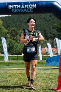 BIB: 5023
                            <button type="button" onclick="openModal(25036087)" class="btn btn-primary btn-sm float-right btn-popup" data-toggle="modal" data-target=".modal-high-quality">
                        <i class="fas fa-shopping-cart"></i> Add to Cart
                    </button>
                                            <button type="button" onclick="isThisMe(25036087, true)" class="btn btn-success btn-sm float-right btn-popup btn-isme hidden" data-toggle="tooltip" data-placement="bottom" title="นี่คือรูปของคุณใช่ไหม คลิกที่นี่เพื่อเอาเข้าอัลบั้ม">
                        <i class="fas fa-plus"></i> Add to album
                    </button>
                    <button type="button" onclick="isThisMe(25036087, false)" class="btn btn-warning btn-sm float-right btn-popup btn-isnotme hidden">
                        <i class="fas fa-ban"></i> Remove from album
                    </button>