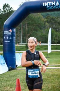 BIB: 301110, 2036
                            <button type="button" onclick="openModal(25030284)" class="btn btn-primary btn-sm float-right btn-popup" data-toggle="modal" data-target=".modal-high-quality">
                        <i class="fas fa-shopping-cart"></i> Add to Cart
                    </button>
                                            <button type="button" onclick="isThisMe(25030284, true)" class="btn btn-success btn-sm float-right btn-popup btn-isme hidden" data-toggle="tooltip" data-placement="bottom" title="นี่คือรูปของคุณใช่ไหม คลิกที่นี่เพื่อเอาเข้าอัลบั้ม">
                        <i class="fas fa-plus"></i> Add to album
                    </button>
                    <button type="button" onclick="isThisMe(25030284, false)" class="btn btn-warning btn-sm float-right btn-popup btn-isnotme hidden">
                        <i class="fas fa-ban"></i> Remove from album
                    </button>