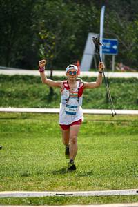 BIB: 2114
                            <button type="button" onclick="openModal(25028976)" class="btn btn-primary btn-sm float-right btn-popup" data-toggle="modal" data-target=".modal-high-quality">
                        <i class="fas fa-shopping-cart"></i> Add to Cart
                    </button>
                                            <button type="button" onclick="isThisMe(25028976, true)" class="btn btn-success btn-sm float-right btn-popup btn-isme hidden" data-toggle="tooltip" data-placement="bottom" title="นี่คือรูปของคุณใช่ไหม คลิกที่นี่เพื่อเอาเข้าอัลบั้ม">
                        <i class="fas fa-plus"></i> Add to album
                    </button>
                    <button type="button" onclick="isThisMe(25028976, false)" class="btn btn-warning btn-sm float-right btn-popup btn-isnotme hidden">
                        <i class="fas fa-ban"></i> Remove from album
                    </button>