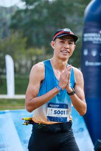 BIB: 100, 5001
                            <button type="button" onclick="openModal(25032861)" class="btn btn-primary btn-sm float-right btn-popup" data-toggle="modal" data-target=".modal-high-quality">
                        <i class="fas fa-shopping-cart"></i> Add to Cart
                    </button>
                                            <button type="button" onclick="isThisMe(25032861, true)" class="btn btn-success btn-sm float-right btn-popup btn-isme hidden" data-toggle="tooltip" data-placement="bottom" title="นี่คือรูปของคุณใช่ไหม คลิกที่นี่เพื่อเอาเข้าอัลบั้ม">
                        <i class="fas fa-plus"></i> Add to album
                    </button>
                    <button type="button" onclick="isThisMe(25032861, false)" class="btn btn-warning btn-sm float-right btn-popup btn-isnotme hidden">
                        <i class="fas fa-ban"></i> Remove from album
                    </button>