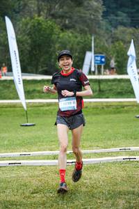 BIB: 1038
                            <button type="button" onclick="openModal(25027400)" class="btn btn-primary btn-sm float-right btn-popup" data-toggle="modal" data-target=".modal-high-quality">
                        <i class="fas fa-shopping-cart"></i> Add to Cart
                    </button>
                                            <button type="button" onclick="isThisMe(25027400, true)" class="btn btn-success btn-sm float-right btn-popup btn-isme hidden" data-toggle="tooltip" data-placement="bottom" title="นี่คือรูปของคุณใช่ไหม คลิกที่นี่เพื่อเอาเข้าอัลบั้ม">
                        <i class="fas fa-plus"></i> Add to album
                    </button>
                    <button type="button" onclick="isThisMe(25027400, false)" class="btn btn-warning btn-sm float-right btn-popup btn-isnotme hidden">
                        <i class="fas fa-ban"></i> Remove from album
                    </button>