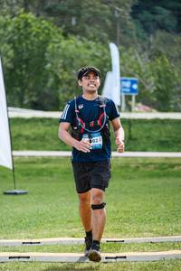 BIB: 821
                            <button type="button" onclick="openModal(25033274)" class="btn btn-primary btn-sm float-right btn-popup" data-toggle="modal" data-target=".modal-high-quality">
                        <i class="fas fa-shopping-cart"></i> Add to Cart
                    </button>
                                            <button type="button" onclick="isThisMe(25033274, true)" class="btn btn-success btn-sm float-right btn-popup btn-isme hidden" data-toggle="tooltip" data-placement="bottom" title="นี่คือรูปของคุณใช่ไหม คลิกที่นี่เพื่อเอาเข้าอัลบั้ม">
                        <i class="fas fa-plus"></i> Add to album
                    </button>
                    <button type="button" onclick="isThisMe(25033274, false)" class="btn btn-warning btn-sm float-right btn-popup btn-isnotme hidden">
                        <i class="fas fa-ban"></i> Remove from album
                    </button>