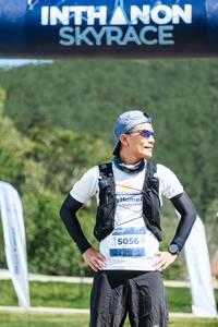 BIB: 5056
                            <button type="button" onclick="openModal(25036582)" class="btn btn-primary btn-sm float-right btn-popup" data-toggle="modal" data-target=".modal-high-quality">
                        <i class="fas fa-shopping-cart"></i> Add to Cart
                    </button>
                                            <button type="button" onclick="isThisMe(25036582, true)" class="btn btn-success btn-sm float-right btn-popup btn-isme hidden" data-toggle="tooltip" data-placement="bottom" title="นี่คือรูปของคุณใช่ไหม คลิกที่นี่เพื่อเอาเข้าอัลบั้ม">
                        <i class="fas fa-plus"></i> Add to album
                    </button>
                    <button type="button" onclick="isThisMe(25036582, false)" class="btn btn-warning btn-sm float-right btn-popup btn-isnotme hidden">
                        <i class="fas fa-ban"></i> Remove from album
                    </button>