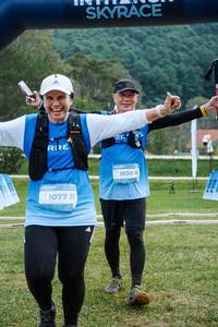 BIB: 1077, 1030
                            <button type="button" onclick="openModal(25034138)" class="btn btn-primary btn-sm float-right btn-popup" data-toggle="modal" data-target=".modal-high-quality">
                        <i class="fas fa-shopping-cart"></i> Add to Cart
                    </button>
                                            <button type="button" onclick="isThisMe(25034138, true)" class="btn btn-success btn-sm float-right btn-popup btn-isme hidden" data-toggle="tooltip" data-placement="bottom" title="นี่คือรูปของคุณใช่ไหม คลิกที่นี่เพื่อเอาเข้าอัลบั้ม">
                        <i class="fas fa-plus"></i> Add to album
                    </button>
                    <button type="button" onclick="isThisMe(25034138, false)" class="btn btn-warning btn-sm float-right btn-popup btn-isnotme hidden">
                        <i class="fas fa-ban"></i> Remove from album
                    </button>