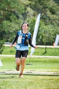 BIB: 117
                            <button type="button" onclick="openModal(25035144)" class="btn btn-primary btn-sm float-right btn-popup" data-toggle="modal" data-target=".modal-high-quality">
                        <i class="fas fa-shopping-cart"></i> Add to Cart
                    </button>
                                            <button type="button" onclick="isThisMe(25035144, true)" class="btn btn-success btn-sm float-right btn-popup btn-isme hidden" data-toggle="tooltip" data-placement="bottom" title="นี่คือรูปของคุณใช่ไหม คลิกที่นี่เพื่อเอาเข้าอัลบั้ม">
                        <i class="fas fa-plus"></i> Add to album
                    </button>
                    <button type="button" onclick="isThisMe(25035144, false)" class="btn btn-warning btn-sm float-right btn-popup btn-isnotme hidden">
                        <i class="fas fa-ban"></i> Remove from album
                    </button>