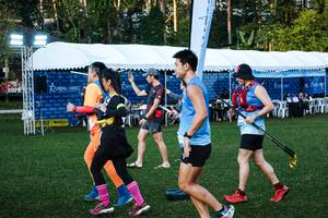 BIB: 
                            <button type="button" onclick="openModal(25021638)" class="btn btn-primary btn-sm float-right btn-popup" data-toggle="modal" data-target=".modal-high-quality">
                        <i class="fas fa-shopping-cart"></i> Add to Cart
                    </button>
                                            <button type="button" onclick="isThisMe(25021638, true)" class="btn btn-success btn-sm float-right btn-popup btn-isme hidden" data-toggle="tooltip" data-placement="bottom" title="นี่คือรูปของคุณใช่ไหม คลิกที่นี่เพื่อเอาเข้าอัลบั้ม">
                        <i class="fas fa-plus"></i> Add to album
                    </button>
                    <button type="button" onclick="isThisMe(25021638, false)" class="btn btn-warning btn-sm float-right btn-popup btn-isnotme hidden">
                        <i class="fas fa-ban"></i> Remove from album
                    </button>