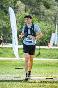 BIB: 5003
                            <button type="button" onclick="openModal(25034666)" class="btn btn-primary btn-sm float-right btn-popup" data-toggle="modal" data-target=".modal-high-quality">
                        <i class="fas fa-shopping-cart"></i> Add to Cart
                    </button>
                                            <button type="button" onclick="isThisMe(25034666, true)" class="btn btn-success btn-sm float-right btn-popup btn-isme hidden" data-toggle="tooltip" data-placement="bottom" title="นี่คือรูปของคุณใช่ไหม คลิกที่นี่เพื่อเอาเข้าอัลบั้ม">
                        <i class="fas fa-plus"></i> Add to album
                    </button>
                    <button type="button" onclick="isThisMe(25034666, false)" class="btn btn-warning btn-sm float-right btn-popup btn-isnotme hidden">
                        <i class="fas fa-ban"></i> Remove from album
                    </button>