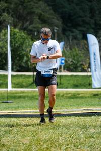 BIB: 5018
                            <button type="button" onclick="openModal(25035583)" class="btn btn-primary btn-sm float-right btn-popup" data-toggle="modal" data-target=".modal-high-quality">
                        <i class="fas fa-shopping-cart"></i> Add to Cart
                    </button>
                                            <button type="button" onclick="isThisMe(25035583, true)" class="btn btn-success btn-sm float-right btn-popup btn-isme hidden" data-toggle="tooltip" data-placement="bottom" title="นี่คือรูปของคุณใช่ไหม คลิกที่นี่เพื่อเอาเข้าอัลบั้ม">
                        <i class="fas fa-plus"></i> Add to album
                    </button>
                    <button type="button" onclick="isThisMe(25035583, false)" class="btn btn-warning btn-sm float-right btn-popup btn-isnotme hidden">
                        <i class="fas fa-ban"></i> Remove from album
                    </button>