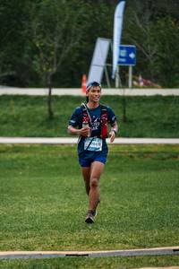 BIB: 085
                            <button type="button" onclick="openModal(25023595)" class="btn btn-primary btn-sm float-right btn-popup" data-toggle="modal" data-target=".modal-high-quality">
                        <i class="fas fa-shopping-cart"></i> Add to Cart
                    </button>
                                            <button type="button" onclick="isThisMe(25023595, true)" class="btn btn-success btn-sm float-right btn-popup btn-isme hidden" data-toggle="tooltip" data-placement="bottom" title="นี่คือรูปของคุณใช่ไหม คลิกที่นี่เพื่อเอาเข้าอัลบั้ม">
                        <i class="fas fa-plus"></i> Add to album
                    </button>
                    <button type="button" onclick="isThisMe(25023595, false)" class="btn btn-warning btn-sm float-right btn-popup btn-isnotme hidden">
                        <i class="fas fa-ban"></i> Remove from album
                    </button>