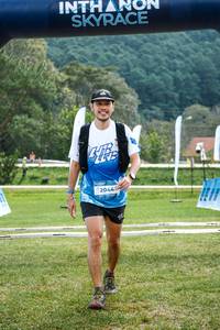 BIB: 20441
                            <button type="button" onclick="openModal(25030322)" class="btn btn-primary btn-sm float-right btn-popup" data-toggle="modal" data-target=".modal-high-quality">
                        <i class="fas fa-shopping-cart"></i> Add to Cart
                    </button>
                                            <button type="button" onclick="isThisMe(25030322, true)" class="btn btn-success btn-sm float-right btn-popup btn-isme hidden" data-toggle="tooltip" data-placement="bottom" title="นี่คือรูปของคุณใช่ไหม คลิกที่นี่เพื่อเอาเข้าอัลบั้ม">
                        <i class="fas fa-plus"></i> Add to album
                    </button>
                    <button type="button" onclick="isThisMe(25030322, false)" class="btn btn-warning btn-sm float-right btn-popup btn-isnotme hidden">
                        <i class="fas fa-ban"></i> Remove from album
                    </button>