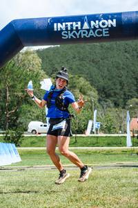 BIB: 
                            <button type="button" onclick="openModal(25036048)" class="btn btn-primary btn-sm float-right btn-popup" data-toggle="modal" data-target=".modal-high-quality">
                        <i class="fas fa-shopping-cart"></i> Add to Cart
                    </button>
                                            <button type="button" onclick="isThisMe(25036048, true)" class="btn btn-success btn-sm float-right btn-popup btn-isme hidden" data-toggle="tooltip" data-placement="bottom" title="นี่คือรูปของคุณใช่ไหม คลิกที่นี่เพื่อเอาเข้าอัลบั้ม">
                        <i class="fas fa-plus"></i> Add to album
                    </button>
                    <button type="button" onclick="isThisMe(25036048, false)" class="btn btn-warning btn-sm float-right btn-popup btn-isnotme hidden">
                        <i class="fas fa-ban"></i> Remove from album
                    </button>