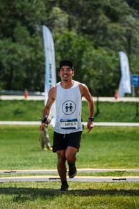 BIB: 5010
                            <button type="button" onclick="openModal(25034367)" class="btn btn-primary btn-sm float-right btn-popup" data-toggle="modal" data-target=".modal-high-quality">
                        <i class="fas fa-shopping-cart"></i> Add to Cart
                    </button>
                                            <button type="button" onclick="isThisMe(25034367, true)" class="btn btn-success btn-sm float-right btn-popup btn-isme hidden" data-toggle="tooltip" data-placement="bottom" title="นี่คือรูปของคุณใช่ไหม คลิกที่นี่เพื่อเอาเข้าอัลบั้ม">
                        <i class="fas fa-plus"></i> Add to album
                    </button>
                    <button type="button" onclick="isThisMe(25034367, false)" class="btn btn-warning btn-sm float-right btn-popup btn-isnotme hidden">
                        <i class="fas fa-ban"></i> Remove from album
                    </button>