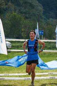 BIB: 
                            <button type="button" onclick="openModal(25022540)" class="btn btn-primary btn-sm float-right btn-popup" data-toggle="modal" data-target=".modal-high-quality">
                        <i class="fas fa-shopping-cart"></i> Add to Cart
                    </button>
                                            <button type="button" onclick="isThisMe(25022540, true)" class="btn btn-success btn-sm float-right btn-popup btn-isme hidden" data-toggle="tooltip" data-placement="bottom" title="นี่คือรูปของคุณใช่ไหม คลิกที่นี่เพื่อเอาเข้าอัลบั้ม">
                        <i class="fas fa-plus"></i> Add to album
                    </button>
                    <button type="button" onclick="isThisMe(25022540, false)" class="btn btn-warning btn-sm float-right btn-popup btn-isnotme hidden">
                        <i class="fas fa-ban"></i> Remove from album
                    </button>