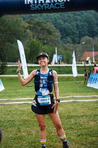 BIB: 2033
                            <button type="button" onclick="openModal(25026405)" class="btn btn-primary btn-sm float-right btn-popup" data-toggle="modal" data-target=".modal-high-quality">
                        <i class="fas fa-shopping-cart"></i> Add to Cart
                    </button>
                                            <button type="button" onclick="isThisMe(25026405, true)" class="btn btn-success btn-sm float-right btn-popup btn-isme hidden" data-toggle="tooltip" data-placement="bottom" title="นี่คือรูปของคุณใช่ไหม คลิกที่นี่เพื่อเอาเข้าอัลบั้ม">
                        <i class="fas fa-plus"></i> Add to album
                    </button>
                    <button type="button" onclick="isThisMe(25026405, false)" class="btn btn-warning btn-sm float-right btn-popup btn-isnotme hidden">
                        <i class="fas fa-ban"></i> Remove from album
                    </button>