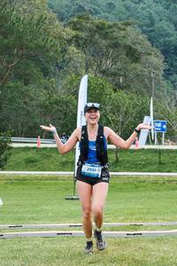 BIB: 2051
                            <button type="button" onclick="openModal(25030940)" class="btn btn-primary btn-sm float-right btn-popup" data-toggle="modal" data-target=".modal-high-quality">
                        <i class="fas fa-shopping-cart"></i> Add to Cart
                    </button>
                                            <button type="button" onclick="isThisMe(25030940, true)" class="btn btn-success btn-sm float-right btn-popup btn-isme hidden" data-toggle="tooltip" data-placement="bottom" title="นี่คือรูปของคุณใช่ไหม คลิกที่นี่เพื่อเอาเข้าอัลบั้ม">
                        <i class="fas fa-plus"></i> Add to album
                    </button>
                    <button type="button" onclick="isThisMe(25030940, false)" class="btn btn-warning btn-sm float-right btn-popup btn-isnotme hidden">
                        <i class="fas fa-ban"></i> Remove from album
                    </button>