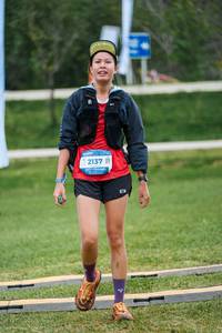 BIB: 21378, 181
                            <button type="button" onclick="openModal(25032221)" class="btn btn-primary btn-sm float-right btn-popup" data-toggle="modal" data-target=".modal-high-quality">
                        <i class="fas fa-shopping-cart"></i> Add to Cart
                    </button>
                                            <button type="button" onclick="isThisMe(25032221, true)" class="btn btn-success btn-sm float-right btn-popup btn-isme hidden" data-toggle="tooltip" data-placement="bottom" title="นี่คือรูปของคุณใช่ไหม คลิกที่นี่เพื่อเอาเข้าอัลบั้ม">
                        <i class="fas fa-plus"></i> Add to album
                    </button>
                    <button type="button" onclick="isThisMe(25032221, false)" class="btn btn-warning btn-sm float-right btn-popup btn-isnotme hidden">
                        <i class="fas fa-ban"></i> Remove from album
                    </button>