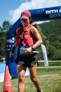 BIB: 
                            <button type="button" onclick="openModal(25036310)" class="btn btn-primary btn-sm float-right btn-popup" data-toggle="modal" data-target=".modal-high-quality">
                        <i class="fas fa-shopping-cart"></i> Add to Cart
                    </button>
                                            <button type="button" onclick="isThisMe(25036310, true)" class="btn btn-success btn-sm float-right btn-popup btn-isme hidden" data-toggle="tooltip" data-placement="bottom" title="นี่คือรูปของคุณใช่ไหม คลิกที่นี่เพื่อเอาเข้าอัลบั้ม">
                        <i class="fas fa-plus"></i> Add to album
                    </button>
                    <button type="button" onclick="isThisMe(25036310, false)" class="btn btn-warning btn-sm float-right btn-popup btn-isnotme hidden">
                        <i class="fas fa-ban"></i> Remove from album
                    </button>