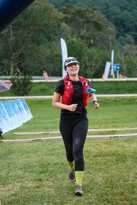 BIB: 
                            <button type="button" onclick="openModal(25032398)" class="btn btn-primary btn-sm float-right btn-popup" data-toggle="modal" data-target=".modal-high-quality">
                        <i class="fas fa-shopping-cart"></i> Add to Cart
                    </button>
                                            <button type="button" onclick="isThisMe(25032398, true)" class="btn btn-success btn-sm float-right btn-popup btn-isme hidden" data-toggle="tooltip" data-placement="bottom" title="นี่คือรูปของคุณใช่ไหม คลิกที่นี่เพื่อเอาเข้าอัลบั้ม">
                        <i class="fas fa-plus"></i> Add to album
                    </button>
                    <button type="button" onclick="isThisMe(25032398, false)" class="btn btn-warning btn-sm float-right btn-popup btn-isnotme hidden">
                        <i class="fas fa-ban"></i> Remove from album
                    </button>