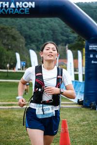 BIB: 1019
                            <button type="button" onclick="openModal(25029872)" class="btn btn-primary btn-sm float-right btn-popup" data-toggle="modal" data-target=".modal-high-quality">
                        <i class="fas fa-shopping-cart"></i> Add to Cart
                    </button>
                                            <button type="button" onclick="isThisMe(25029872, true)" class="btn btn-success btn-sm float-right btn-popup btn-isme hidden" data-toggle="tooltip" data-placement="bottom" title="นี่คือรูปของคุณใช่ไหม คลิกที่นี่เพื่อเอาเข้าอัลบั้ม">
                        <i class="fas fa-plus"></i> Add to album
                    </button>
                    <button type="button" onclick="isThisMe(25029872, false)" class="btn btn-warning btn-sm float-right btn-popup btn-isnotme hidden">
                        <i class="fas fa-ban"></i> Remove from album
                    </button>