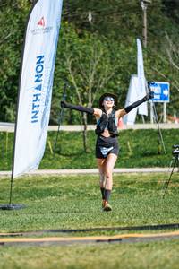 BIB: 
                            <button type="button" onclick="openModal(25036799)" class="btn btn-primary btn-sm float-right btn-popup" data-toggle="modal" data-target=".modal-high-quality">
                        <i class="fas fa-shopping-cart"></i> Add to Cart
                    </button>
                                            <button type="button" onclick="isThisMe(25036799, true)" class="btn btn-success btn-sm float-right btn-popup btn-isme hidden" data-toggle="tooltip" data-placement="bottom" title="นี่คือรูปของคุณใช่ไหม คลิกที่นี่เพื่อเอาเข้าอัลบั้ม">
                        <i class="fas fa-plus"></i> Add to album
                    </button>
                    <button type="button" onclick="isThisMe(25036799, false)" class="btn btn-warning btn-sm float-right btn-popup btn-isnotme hidden">
                        <i class="fas fa-ban"></i> Remove from album
                    </button>