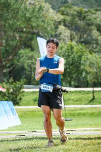 BIB: 5014
                            <button type="button" onclick="openModal(25034598)" class="btn btn-primary btn-sm float-right btn-popup" data-toggle="modal" data-target=".modal-high-quality">
                        <i class="fas fa-shopping-cart"></i> Add to Cart
                    </button>
                                            <button type="button" onclick="isThisMe(25034598, true)" class="btn btn-success btn-sm float-right btn-popup btn-isme hidden" data-toggle="tooltip" data-placement="bottom" title="นี่คือรูปของคุณใช่ไหม คลิกที่นี่เพื่อเอาเข้าอัลบั้ม">
                        <i class="fas fa-plus"></i> Add to album
                    </button>
                    <button type="button" onclick="isThisMe(25034598, false)" class="btn btn-warning btn-sm float-right btn-popup btn-isnotme hidden">
                        <i class="fas fa-ban"></i> Remove from album
                    </button>