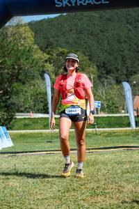 BIB: 5046
                            <button type="button" onclick="openModal(25036653)" class="btn btn-primary btn-sm float-right btn-popup" data-toggle="modal" data-target=".modal-high-quality">
                        <i class="fas fa-shopping-cart"></i> Add to Cart
                    </button>
                                            <button type="button" onclick="isThisMe(25036653, true)" class="btn btn-success btn-sm float-right btn-popup btn-isme hidden" data-toggle="tooltip" data-placement="bottom" title="นี่คือรูปของคุณใช่ไหม คลิกที่นี่เพื่อเอาเข้าอัลบั้ม">
                        <i class="fas fa-plus"></i> Add to album
                    </button>
                    <button type="button" onclick="isThisMe(25036653, false)" class="btn btn-warning btn-sm float-right btn-popup btn-isnotme hidden">
                        <i class="fas fa-ban"></i> Remove from album
                    </button>