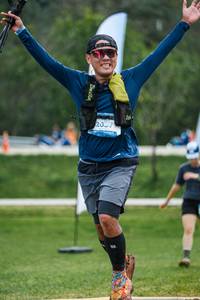 BIB: 
                            <button type="button" onclick="openModal(25031202)" class="btn btn-primary btn-sm float-right btn-popup" data-toggle="modal" data-target=".modal-high-quality">
                        <i class="fas fa-shopping-cart"></i> Add to Cart
                    </button>
                                            <button type="button" onclick="isThisMe(25031202, true)" class="btn btn-success btn-sm float-right btn-popup btn-isme hidden" data-toggle="tooltip" data-placement="bottom" title="นี่คือรูปของคุณใช่ไหม คลิกที่นี่เพื่อเอาเข้าอัลบั้ม">
                        <i class="fas fa-plus"></i> Add to album
                    </button>
                    <button type="button" onclick="isThisMe(25031202, false)" class="btn btn-warning btn-sm float-right btn-popup btn-isnotme hidden">
                        <i class="fas fa-ban"></i> Remove from album
                    </button>