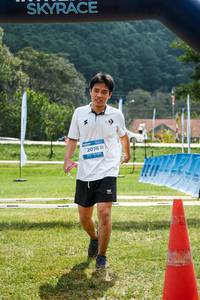 BIB: 2076
                            <button type="button" onclick="openModal(25030885)" class="btn btn-primary btn-sm float-right btn-popup" data-toggle="modal" data-target=".modal-high-quality">
                        <i class="fas fa-shopping-cart"></i> Add to Cart
                    </button>
                                            <button type="button" onclick="isThisMe(25030885, true)" class="btn btn-success btn-sm float-right btn-popup btn-isme hidden" data-toggle="tooltip" data-placement="bottom" title="นี่คือรูปของคุณใช่ไหม คลิกที่นี่เพื่อเอาเข้าอัลบั้ม">
                        <i class="fas fa-plus"></i> Add to album
                    </button>
                    <button type="button" onclick="isThisMe(25030885, false)" class="btn btn-warning btn-sm float-right btn-popup btn-isnotme hidden">
                        <i class="fas fa-ban"></i> Remove from album
                    </button>