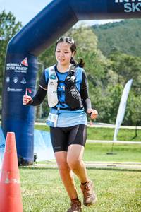 BIB: 
                            <button type="button" onclick="openModal(25035159)" class="btn btn-primary btn-sm float-right btn-popup" data-toggle="modal" data-target=".modal-high-quality">
                        <i class="fas fa-shopping-cart"></i> Add to Cart
                    </button>
                                            <button type="button" onclick="isThisMe(25035159, true)" class="btn btn-success btn-sm float-right btn-popup btn-isme hidden" data-toggle="tooltip" data-placement="bottom" title="นี่คือรูปของคุณใช่ไหม คลิกที่นี่เพื่อเอาเข้าอัลบั้ม">
                        <i class="fas fa-plus"></i> Add to album
                    </button>
                    <button type="button" onclick="isThisMe(25035159, false)" class="btn btn-warning btn-sm float-right btn-popup btn-isnotme hidden">
                        <i class="fas fa-ban"></i> Remove from album
                    </button>