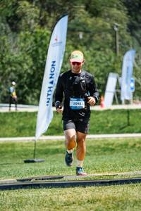 BIB: 20931
                            <button type="button" onclick="openModal(25035791)" class="btn btn-primary btn-sm float-right btn-popup" data-toggle="modal" data-target=".modal-high-quality">
                        <i class="fas fa-shopping-cart"></i> Add to Cart
                    </button>
                                            <button type="button" onclick="isThisMe(25035791, true)" class="btn btn-success btn-sm float-right btn-popup btn-isme hidden" data-toggle="tooltip" data-placement="bottom" title="นี่คือรูปของคุณใช่ไหม คลิกที่นี่เพื่อเอาเข้าอัลบั้ม">
                        <i class="fas fa-plus"></i> Add to album
                    </button>
                    <button type="button" onclick="isThisMe(25035791, false)" class="btn btn-warning btn-sm float-right btn-popup btn-isnotme hidden">
                        <i class="fas fa-ban"></i> Remove from album
                    </button>