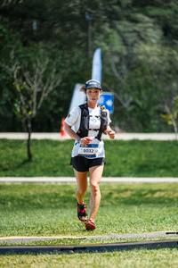 BIB: 5032
                            <button type="button" onclick="openModal(25035911)" class="btn btn-primary btn-sm float-right btn-popup" data-toggle="modal" data-target=".modal-high-quality">
                        <i class="fas fa-shopping-cart"></i> Add to Cart
                    </button>
                                            <button type="button" onclick="isThisMe(25035911, true)" class="btn btn-success btn-sm float-right btn-popup btn-isme hidden" data-toggle="tooltip" data-placement="bottom" title="นี่คือรูปของคุณใช่ไหม คลิกที่นี่เพื่อเอาเข้าอัลบั้ม">
                        <i class="fas fa-plus"></i> Add to album
                    </button>
                    <button type="button" onclick="isThisMe(25035911, false)" class="btn btn-warning btn-sm float-right btn-popup btn-isnotme hidden">
                        <i class="fas fa-ban"></i> Remove from album
                    </button>