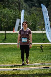 BIB: 1072
                            <button type="button" onclick="openModal(25034188)" class="btn btn-primary btn-sm float-right btn-popup" data-toggle="modal" data-target=".modal-high-quality">
                        <i class="fas fa-shopping-cart"></i> Add to Cart
                    </button>
                                            <button type="button" onclick="isThisMe(25034188, true)" class="btn btn-success btn-sm float-right btn-popup btn-isme hidden" data-toggle="tooltip" data-placement="bottom" title="นี่คือรูปของคุณใช่ไหม คลิกที่นี่เพื่อเอาเข้าอัลบั้ม">
                        <i class="fas fa-plus"></i> Add to album
                    </button>
                    <button type="button" onclick="isThisMe(25034188, false)" class="btn btn-warning btn-sm float-right btn-popup btn-isnotme hidden">
                        <i class="fas fa-ban"></i> Remove from album
                    </button>