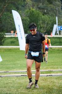 BIB: 20321
                            <button type="button" onclick="openModal(25030029)" class="btn btn-primary btn-sm float-right btn-popup" data-toggle="modal" data-target=".modal-high-quality">
                        <i class="fas fa-shopping-cart"></i> Add to Cart
                    </button>
                                            <button type="button" onclick="isThisMe(25030029, true)" class="btn btn-success btn-sm float-right btn-popup btn-isme hidden" data-toggle="tooltip" data-placement="bottom" title="นี่คือรูปของคุณใช่ไหม คลิกที่นี่เพื่อเอาเข้าอัลบั้ม">
                        <i class="fas fa-plus"></i> Add to album
                    </button>
                    <button type="button" onclick="isThisMe(25030029, false)" class="btn btn-warning btn-sm float-right btn-popup btn-isnotme hidden">
                        <i class="fas fa-ban"></i> Remove from album
                    </button>