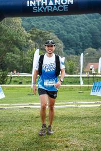 BIB: 2044
                            <button type="button" onclick="openModal(25030316)" class="btn btn-primary btn-sm float-right btn-popup" data-toggle="modal" data-target=".modal-high-quality">
                        <i class="fas fa-shopping-cart"></i> Add to Cart
                    </button>
                                            <button type="button" onclick="isThisMe(25030316, true)" class="btn btn-success btn-sm float-right btn-popup btn-isme hidden" data-toggle="tooltip" data-placement="bottom" title="นี่คือรูปของคุณใช่ไหม คลิกที่นี่เพื่อเอาเข้าอัลบั้ม">
                        <i class="fas fa-plus"></i> Add to album
                    </button>
                    <button type="button" onclick="isThisMe(25030316, false)" class="btn btn-warning btn-sm float-right btn-popup btn-isnotme hidden">
                        <i class="fas fa-ban"></i> Remove from album
                    </button>