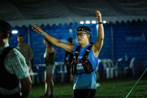 BIB: 213
                            <button type="button" onclick="openModal(25021224)" class="btn btn-primary btn-sm float-right btn-popup" data-toggle="modal" data-target=".modal-high-quality">
                        <i class="fas fa-shopping-cart"></i> Add to Cart
                    </button>
                                            <button type="button" onclick="isThisMe(25021224, true)" class="btn btn-success btn-sm float-right btn-popup btn-isme hidden" data-toggle="tooltip" data-placement="bottom" title="นี่คือรูปของคุณใช่ไหม คลิกที่นี่เพื่อเอาเข้าอัลบั้ม">
                        <i class="fas fa-plus"></i> Add to album
                    </button>
                    <button type="button" onclick="isThisMe(25021224, false)" class="btn btn-warning btn-sm float-right btn-popup btn-isnotme hidden">
                        <i class="fas fa-ban"></i> Remove from album
                    </button>