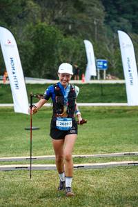 BIB: 2039
                            <button type="button" onclick="openModal(25029918)" class="btn btn-primary btn-sm float-right btn-popup" data-toggle="modal" data-target=".modal-high-quality">
                        <i class="fas fa-shopping-cart"></i> Add to Cart
                    </button>
                                            <button type="button" onclick="isThisMe(25029918, true)" class="btn btn-success btn-sm float-right btn-popup btn-isme hidden" data-toggle="tooltip" data-placement="bottom" title="นี่คือรูปของคุณใช่ไหม คลิกที่นี่เพื่อเอาเข้าอัลบั้ม">
                        <i class="fas fa-plus"></i> Add to album
                    </button>
                    <button type="button" onclick="isThisMe(25029918, false)" class="btn btn-warning btn-sm float-right btn-popup btn-isnotme hidden">
                        <i class="fas fa-ban"></i> Remove from album
                    </button>