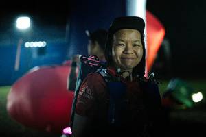 BIB: 00000
                            <button type="button" onclick="openModal(25021211)" class="btn btn-primary btn-sm float-right btn-popup" data-toggle="modal" data-target=".modal-high-quality">
                        <i class="fas fa-shopping-cart"></i> Add to Cart
                    </button>
                                            <button type="button" onclick="isThisMe(25021211, true)" class="btn btn-success btn-sm float-right btn-popup btn-isme hidden" data-toggle="tooltip" data-placement="bottom" title="นี่คือรูปของคุณใช่ไหม คลิกที่นี่เพื่อเอาเข้าอัลบั้ม">
                        <i class="fas fa-plus"></i> Add to album
                    </button>
                    <button type="button" onclick="isThisMe(25021211, false)" class="btn btn-warning btn-sm float-right btn-popup btn-isnotme hidden">
                        <i class="fas fa-ban"></i> Remove from album
                    </button>