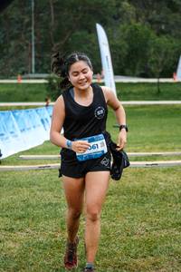 BIB: 061
                            <button type="button" onclick="openModal(25026097)" class="btn btn-primary btn-sm float-right btn-popup" data-toggle="modal" data-target=".modal-high-quality">
                        <i class="fas fa-shopping-cart"></i> Add to Cart
                    </button>
                                            <button type="button" onclick="isThisMe(25026097, true)" class="btn btn-success btn-sm float-right btn-popup btn-isme hidden" data-toggle="tooltip" data-placement="bottom" title="นี่คือรูปของคุณใช่ไหม คลิกที่นี่เพื่อเอาเข้าอัลบั้ม">
                        <i class="fas fa-plus"></i> Add to album
                    </button>
                    <button type="button" onclick="isThisMe(25026097, false)" class="btn btn-warning btn-sm float-right btn-popup btn-isnotme hidden">
                        <i class="fas fa-ban"></i> Remove from album
                    </button>