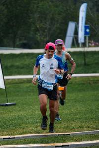 BIB: 2004, 012
                            <button type="button" onclick="openModal(25022198)" class="btn btn-primary btn-sm float-right btn-popup" data-toggle="modal" data-target=".modal-high-quality">
                        <i class="fas fa-shopping-cart"></i> Add to Cart
                    </button>
                                            <button type="button" onclick="isThisMe(25022198, true)" class="btn btn-success btn-sm float-right btn-popup btn-isme hidden" data-toggle="tooltip" data-placement="bottom" title="นี่คือรูปของคุณใช่ไหม คลิกที่นี่เพื่อเอาเข้าอัลบั้ม">
                        <i class="fas fa-plus"></i> Add to album
                    </button>
                    <button type="button" onclick="isThisMe(25022198, false)" class="btn btn-warning btn-sm float-right btn-popup btn-isnotme hidden">
                        <i class="fas fa-ban"></i> Remove from album
                    </button>