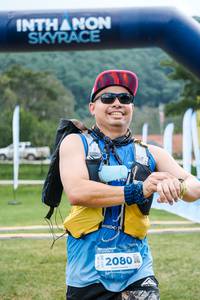 BIB: 2080, 
                            <button type="button" onclick="openModal(25031871)" class="btn btn-primary btn-sm float-right btn-popup" data-toggle="modal" data-target=".modal-high-quality">
                        <i class="fas fa-shopping-cart"></i> Add to Cart
                    </button>
                                            <button type="button" onclick="isThisMe(25031871, true)" class="btn btn-success btn-sm float-right btn-popup btn-isme hidden" data-toggle="tooltip" data-placement="bottom" title="นี่คือรูปของคุณใช่ไหม คลิกที่นี่เพื่อเอาเข้าอัลบั้ม">
                        <i class="fas fa-plus"></i> Add to album
                    </button>
                    <button type="button" onclick="isThisMe(25031871, false)" class="btn btn-warning btn-sm float-right btn-popup btn-isnotme hidden">
                        <i class="fas fa-ban"></i> Remove from album
                    </button>