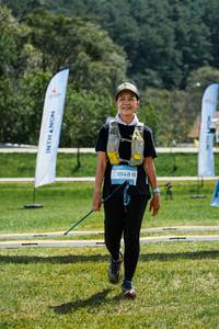 BIB: 1048
                            <button type="button" onclick="openModal(25034261)" class="btn btn-primary btn-sm float-right btn-popup" data-toggle="modal" data-target=".modal-high-quality">
                        <i class="fas fa-shopping-cart"></i> Add to Cart
                    </button>
                                            <button type="button" onclick="isThisMe(25034261, true)" class="btn btn-success btn-sm float-right btn-popup btn-isme hidden" data-toggle="tooltip" data-placement="bottom" title="นี่คือรูปของคุณใช่ไหม คลิกที่นี่เพื่อเอาเข้าอัลบั้ม">
                        <i class="fas fa-plus"></i> Add to album
                    </button>
                    <button type="button" onclick="isThisMe(25034261, false)" class="btn btn-warning btn-sm float-right btn-popup btn-isnotme hidden">
                        <i class="fas fa-ban"></i> Remove from album
                    </button>