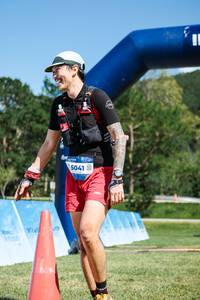 BIB: 5041
                            <button type="button" onclick="openModal(25036798)" class="btn btn-primary btn-sm float-right btn-popup" data-toggle="modal" data-target=".modal-high-quality">
                        <i class="fas fa-shopping-cart"></i> Add to Cart
                    </button>
                                            <button type="button" onclick="isThisMe(25036798, true)" class="btn btn-success btn-sm float-right btn-popup btn-isme hidden" data-toggle="tooltip" data-placement="bottom" title="นี่คือรูปของคุณใช่ไหม คลิกที่นี่เพื่อเอาเข้าอัลบั้ม">
                        <i class="fas fa-plus"></i> Add to album
                    </button>
                    <button type="button" onclick="isThisMe(25036798, false)" class="btn btn-warning btn-sm float-right btn-popup btn-isnotme hidden">
                        <i class="fas fa-ban"></i> Remove from album
                    </button>