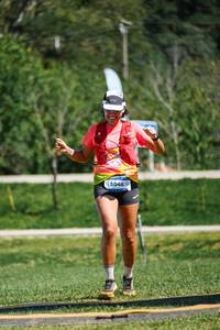 BIB: 5046
                            <button type="button" onclick="openModal(25036593)" class="btn btn-primary btn-sm float-right btn-popup" data-toggle="modal" data-target=".modal-high-quality">
                        <i class="fas fa-shopping-cart"></i> Add to Cart
                    </button>
                                            <button type="button" onclick="isThisMe(25036593, true)" class="btn btn-success btn-sm float-right btn-popup btn-isme hidden" data-toggle="tooltip" data-placement="bottom" title="นี่คือรูปของคุณใช่ไหม คลิกที่นี่เพื่อเอาเข้าอัลบั้ม">
                        <i class="fas fa-plus"></i> Add to album
                    </button>
                    <button type="button" onclick="isThisMe(25036593, false)" class="btn btn-warning btn-sm float-right btn-popup btn-isnotme hidden">
                        <i class="fas fa-ban"></i> Remove from album
                    </button>