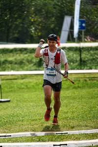 BIB: 2016
                            <button type="button" onclick="openModal(25026842)" class="btn btn-primary btn-sm float-right btn-popup" data-toggle="modal" data-target=".modal-high-quality">
                        <i class="fas fa-shopping-cart"></i> Add to Cart
                    </button>
                                            <button type="button" onclick="isThisMe(25026842, true)" class="btn btn-success btn-sm float-right btn-popup btn-isme hidden" data-toggle="tooltip" data-placement="bottom" title="นี่คือรูปของคุณใช่ไหม คลิกที่นี่เพื่อเอาเข้าอัลบั้ม">
                        <i class="fas fa-plus"></i> Add to album
                    </button>
                    <button type="button" onclick="isThisMe(25026842, false)" class="btn btn-warning btn-sm float-right btn-popup btn-isnotme hidden">
                        <i class="fas fa-ban"></i> Remove from album
                    </button>