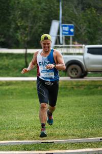 BIB: 2022
                            <button type="button" onclick="openModal(25026504)" class="btn btn-primary btn-sm float-right btn-popup" data-toggle="modal" data-target=".modal-high-quality">
                        <i class="fas fa-shopping-cart"></i> Add to Cart
                    </button>
                                            <button type="button" onclick="isThisMe(25026504, true)" class="btn btn-success btn-sm float-right btn-popup btn-isme hidden" data-toggle="tooltip" data-placement="bottom" title="นี่คือรูปของคุณใช่ไหม คลิกที่นี่เพื่อเอาเข้าอัลบั้ม">
                        <i class="fas fa-plus"></i> Add to album
                    </button>
                    <button type="button" onclick="isThisMe(25026504, false)" class="btn btn-warning btn-sm float-right btn-popup btn-isnotme hidden">
                        <i class="fas fa-ban"></i> Remove from album
                    </button>