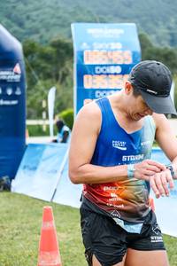 BIB: 086455, 03535
                            <button type="button" onclick="openModal(25025999)" class="btn btn-primary btn-sm float-right btn-popup" data-toggle="modal" data-target=".modal-high-quality">
                        <i class="fas fa-shopping-cart"></i> Add to Cart
                    </button>
                                            <button type="button" onclick="isThisMe(25025999, true)" class="btn btn-success btn-sm float-right btn-popup btn-isme hidden" data-toggle="tooltip" data-placement="bottom" title="นี่คือรูปของคุณใช่ไหม คลิกที่นี่เพื่อเอาเข้าอัลบั้ม">
                        <i class="fas fa-plus"></i> Add to album
                    </button>
                    <button type="button" onclick="isThisMe(25025999, false)" class="btn btn-warning btn-sm float-right btn-popup btn-isnotme hidden">
                        <i class="fas fa-ban"></i> Remove from album
                    </button>